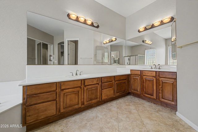 1710 N 134TH Lane, Goodyear, AZ 85395