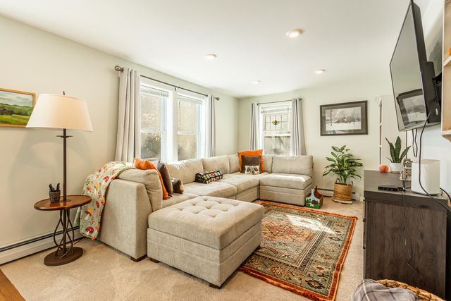 3247 West Proctor Road, Rutland Town, VT 05701