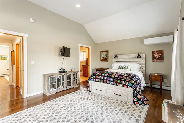 3247 West Proctor Road, Rutland Town, VT 05701