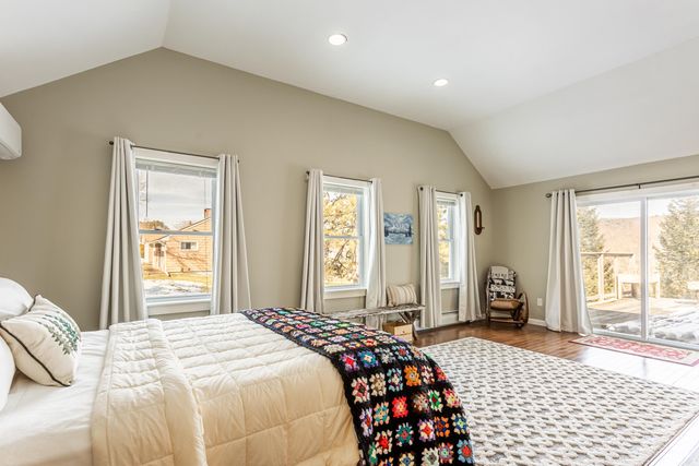 3247 West Proctor Road, Rutland Town, VT 05701