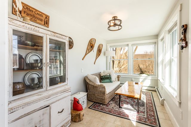 3247 West Proctor Road, Rutland Town, VT 05701