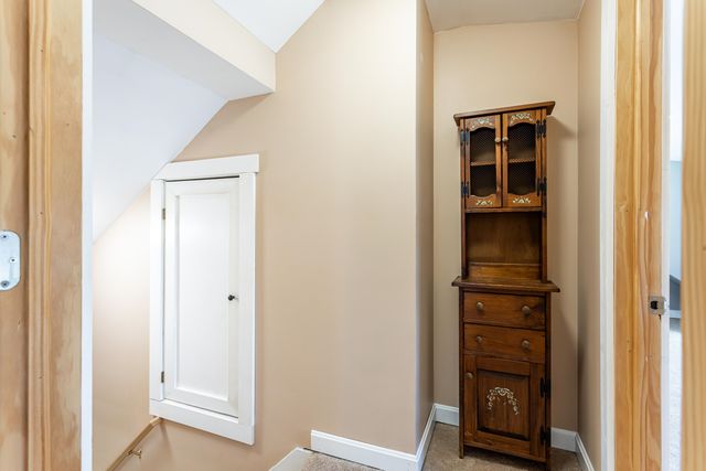 3247 West Proctor Road, Rutland Town, VT 05701