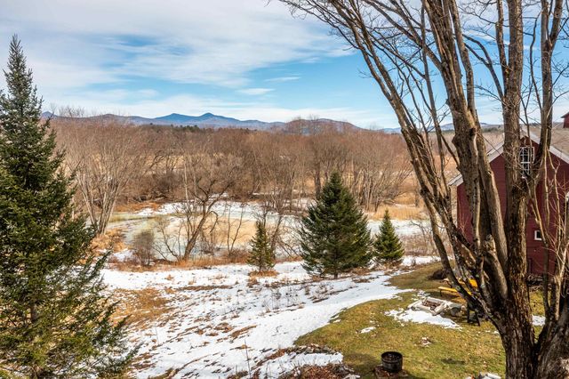 3247 West Proctor Road, Rutland Town, VT 05701