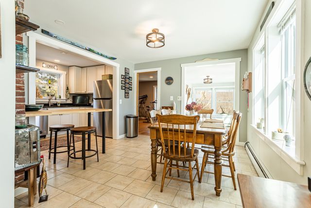 3247 West Proctor Road, Rutland Town, VT 05701