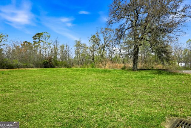 0 Hogan Pond Lane, Ball Ground, GA 30107