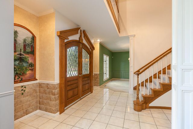 3850 E Country Place Place, Springfield, MO 65809