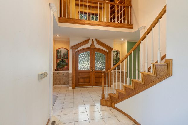 3850 E Country Place Place, Springfield, MO 65809