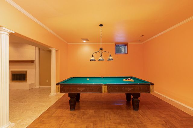 3850 E Country Place Place, Springfield, MO 65809