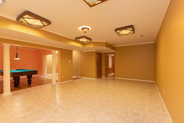 3850 E Country Place Place, Springfield, MO 65809
