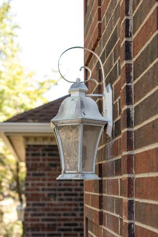 3850 E Country Place Place, Springfield, MO 65809