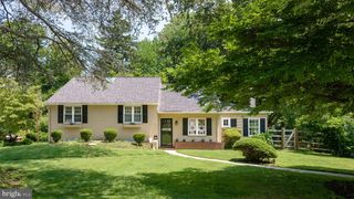 105 DALTON RD, Paoli, PA 19301