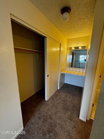 3967 Kings Row, Reno, NV 89503