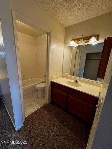 3967 Kings Row, Reno, NV 89503