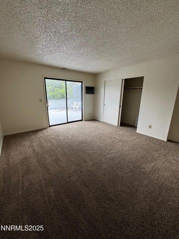 3967 Kings Row, Reno, NV 89503