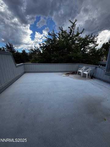 3967 Kings Row, Reno, NV 89503