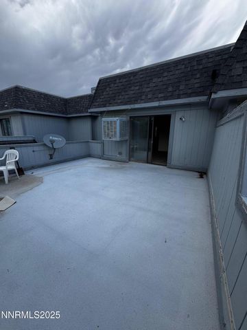 3967 Kings Row, Reno, NV 89503