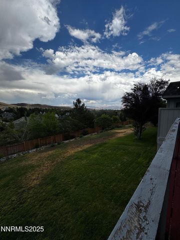 3967 Kings Row, Reno, NV 89503