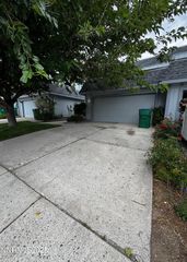 3967 Kings Row, Reno, NV 89503