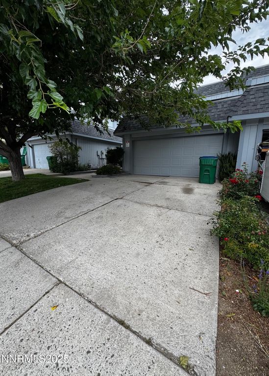 3967 Kings Row, Reno, NV 89503