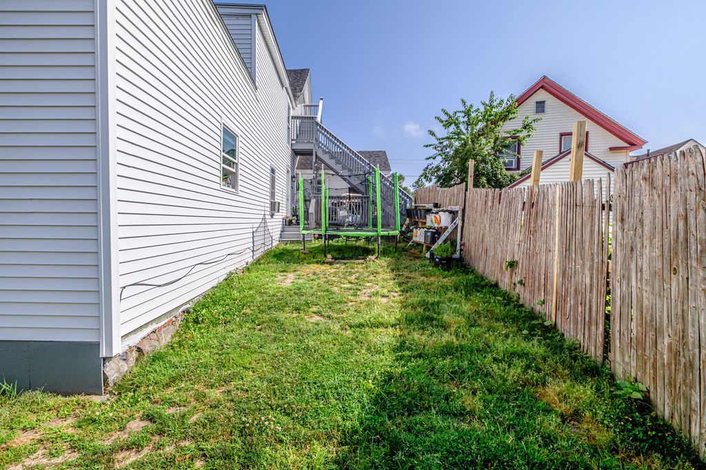 61 South Street, Biddeford, ME 04005 — photo 4