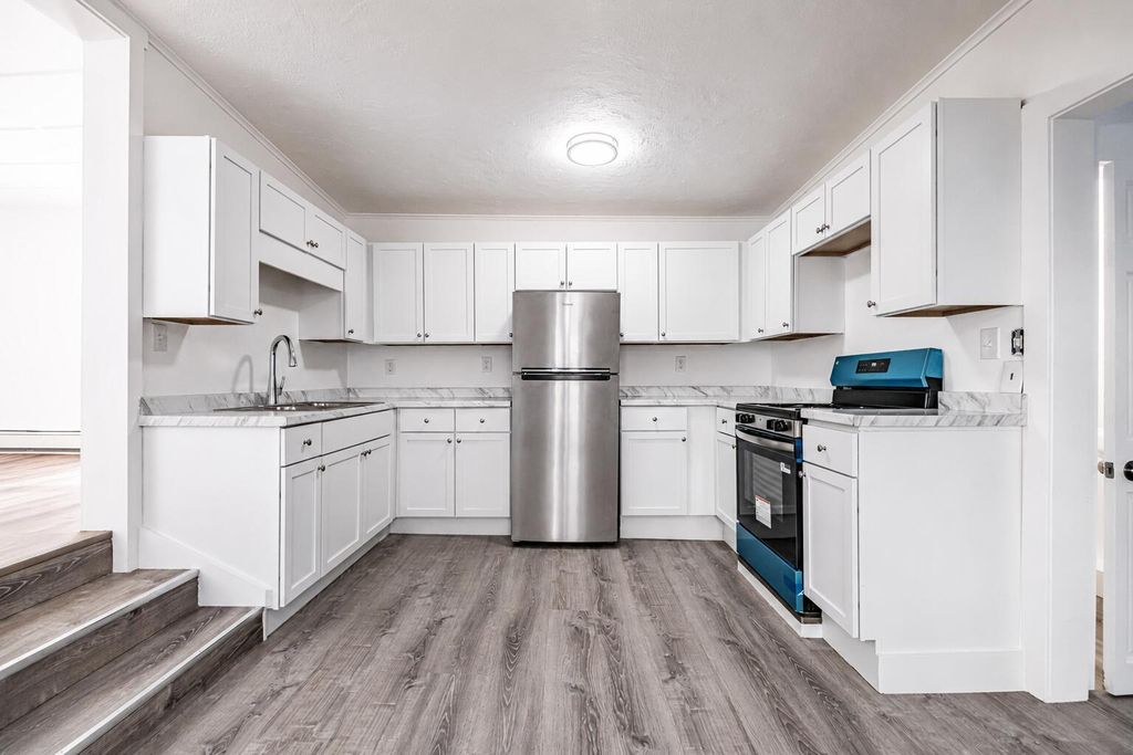61 South Street, Biddeford, ME 04005 — photo 5