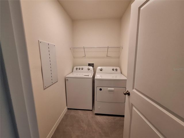 2733 WIDEWATER WAY, Zephyrhills, FL 33541