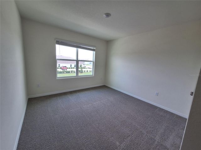 2733 WIDEWATER WAY, Zephyrhills, FL 33541