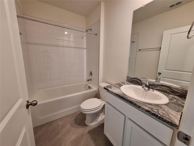 2733 WIDEWATER WAY, Zephyrhills, FL 33541