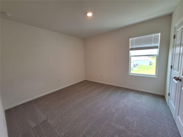 2733 WIDEWATER WAY, Zephyrhills, FL 33541