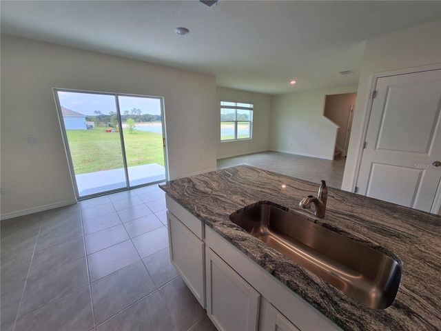 2733 WIDEWATER WAY, Zephyrhills, FL 33541