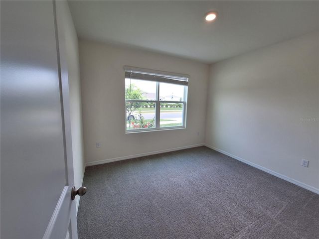 2733 WIDEWATER WAY, Zephyrhills, FL 33541