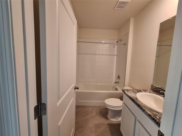 2733 WIDEWATER WAY, Zephyrhills, FL 33541