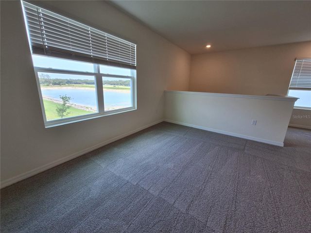 2733 WIDEWATER WAY, Zephyrhills, FL 33541