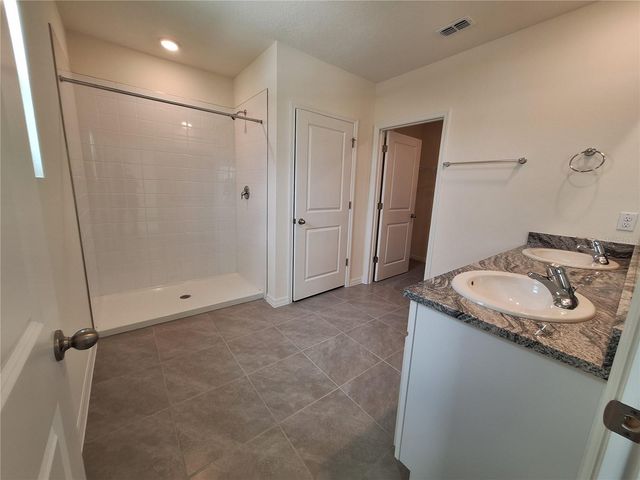 2733 WIDEWATER WAY, Zephyrhills, FL 33541