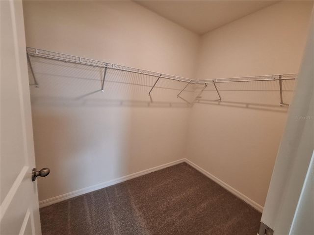 2733 WIDEWATER WAY, Zephyrhills, FL 33541