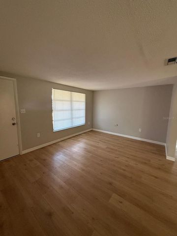 7808 TALISMAN DRIVE, Port Richey, FL 34668