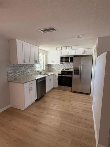 7808 TALISMAN DRIVE, Port Richey, FL 34668