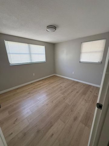 7808 TALISMAN DRIVE, Port Richey, FL 34668