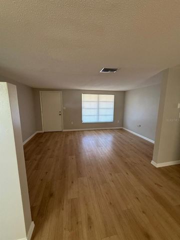7808 TALISMAN DRIVE, Port Richey, FL 34668