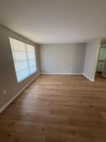7808 TALISMAN DRIVE, Port Richey, FL 34668
