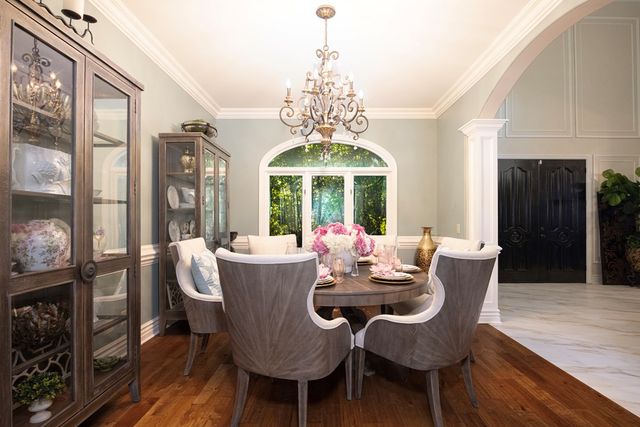 595 Grey Rock Drive, Midland, GA 31820