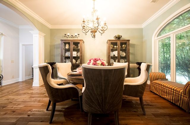 595 Grey Rock Drive, Midland, GA 31820