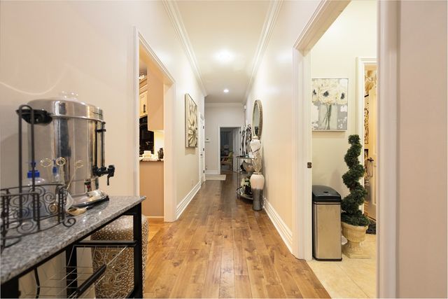 595 Grey Rock Drive, Midland, GA 31820