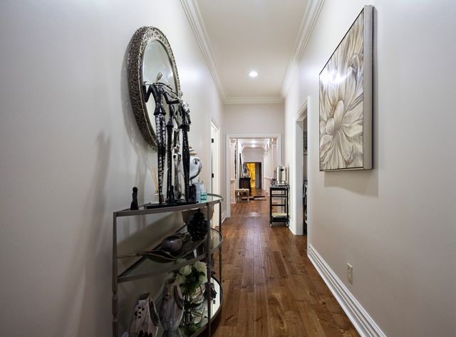 595 Grey Rock Drive, Midland, GA 31820