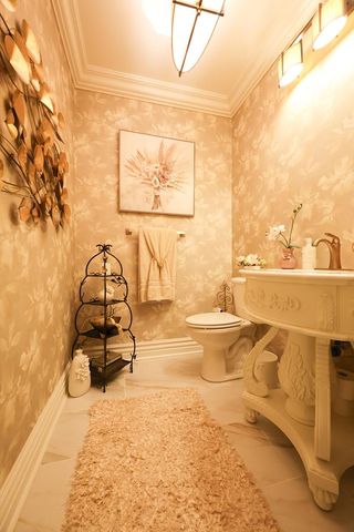 595 Grey Rock Drive, Midland, GA 31820