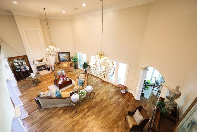 595 Grey Rock Drive, Midland, GA 31820