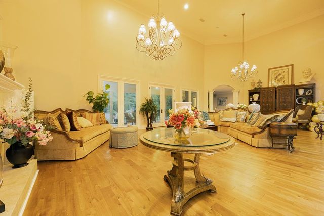 595 Grey Rock Drive, Midland, GA 31820