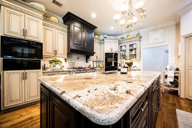 595 Grey Rock Drive, Midland, GA 31820