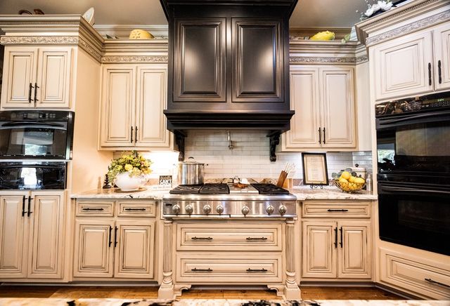 595 Grey Rock Drive, Midland, GA 31820