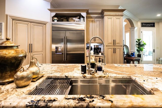 595 Grey Rock Drive, Midland, GA 31820